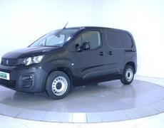 Peugeot Partner La Roche-sur-Yon