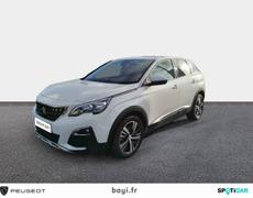 Peugeot 3008 Alençon