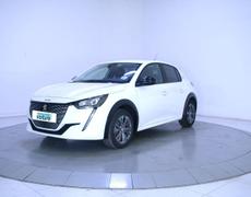 Peugeot 208 La Roche-sur-Yon