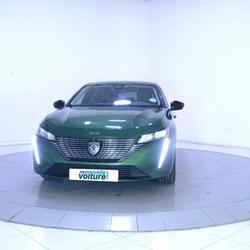 Peugeot 308 III Phase 1 308 PureTech 130ch S&S EAT8 - Allure Pack La Roche-sur-Yon