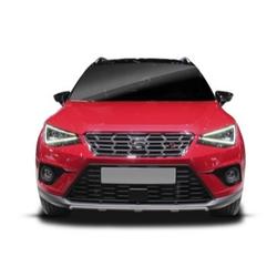 Seat Arona Arona 1.6 TDI 95 ch Start/Stop BVM5 Urban L'Aigle