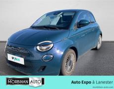 Autres Fiat Lanester