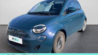 Fiat Autres Fiat  - photo 0