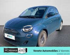 Autres Fiat Lanester