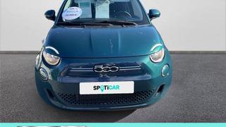 Fiat Autres Fiat  - photo 1
