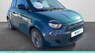 Fiat Autres Fiat  - photo 2