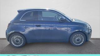 Fiat Autres Fiat  - photo 3