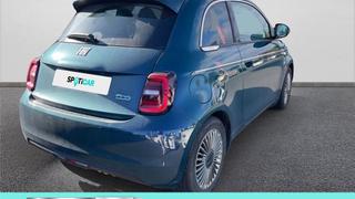 Fiat Autres Fiat  - photo 4