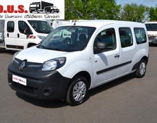 Renault Kangoo Bellevigny