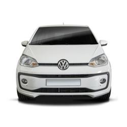 Volkswagen UP Up 1.0 65 BlueMotion Technology BVM5 Active L'Aigle