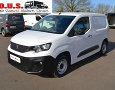 Peugeot Partner Bellevigny