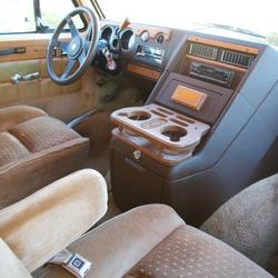 Chevrolet G20 1985 Lyon 2e Arrondissement