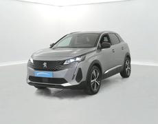 Peugeot 3008 Bayeux