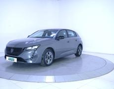 Peugeot 308 III Phase 1