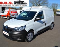 Renault Express Bellevigny
