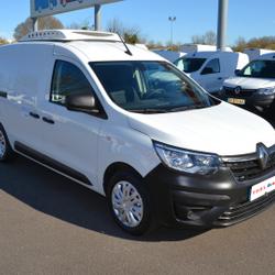 Renault Express 1.5 BLUE DCI 95CH CONFORT Bellevigny