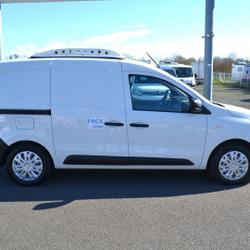 Renault Express 1.5 BLUE DCI 95CH CONFORT Bellevigny