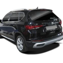 Seat Ateca Ateca 1.0 TSI 110 ch Start/Stop Urban Advanced L'Aigle