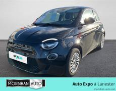 Autres Fiat Lanester