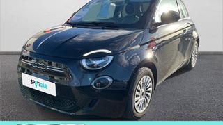 Fiat Autres Fiat  - photo 0