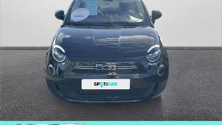 Fiat Autres Fiat  - photo 1