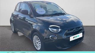 Fiat Autres Fiat  - photo 2