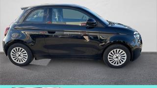 Fiat Autres Fiat  - photo 3