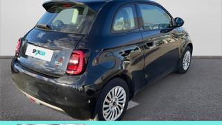 Fiat Autres Fiat  - photo 4
