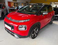 Citroen C3 Aircross Caen
