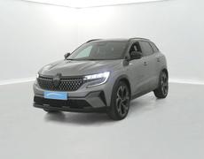 Renault Austral Bayeux