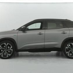 Renault Austral Austral E-Tech full hybrid 200 GSR2 Techno esprit Alpine Bayeux