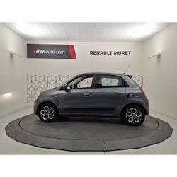 Renault Twingo 3 III SCe 65 Equilibre occasion - Muret - photo 2/47