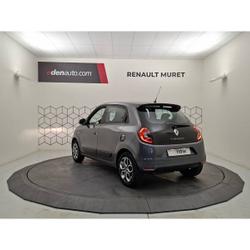 Renault Twingo 3 III SCe 65 Equilibre occasion - Muret - photo 3/47