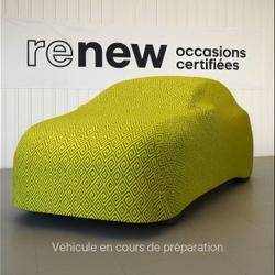 Renault Kangoo L1 1.5 Blue dCi 115ch Grand Confort EDC7 - 22 Saint-Pierre-l&egrave;s-Nemours