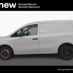 Renault Kangoo L1 1.5 Blue dCi 115ch Grand Confort EDC7 - 22 Saint-Pierre-l&egrave;s-Nemours