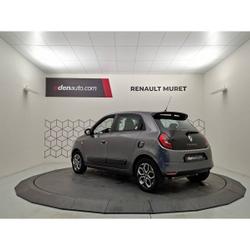 Renault Twingo 3 III SCe 65 Equilibre Muret