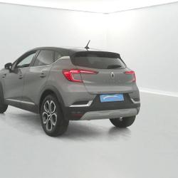 Renault Captur Captur TCe 90 - 21 Intens Bayeux