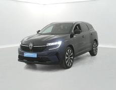 Renault Espace 5 Bayeux