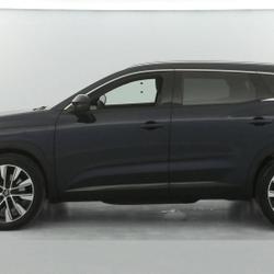 Renault Espace 5 Espace E-Tech full hybrid 200 GSR2 Techno Bayeux