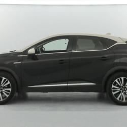 Renault Captur Captur E-Tech Plug-in 160 Initiale Paris Bayeux