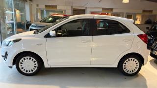 Ford Ka  - photo 2