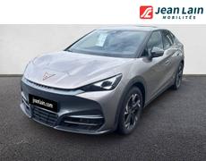 Cupra Tavascan - Tavascan 286 ch V - 39 648 €