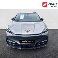 Cupra Tavascan Tavascan 286 ch V Margencel
