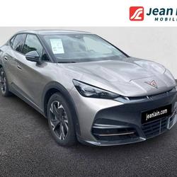 Cupra Tavascan Tavascan 286 ch V Margencel