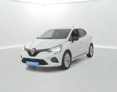 Renault Clio 5 Bayeux