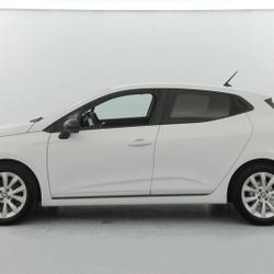 Renault Clio 5 Clio E-Tech full hybrid 145 Evolution Bayeux