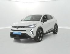 Renault Symbioz Bayeux
