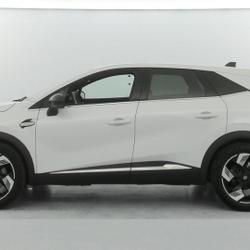 Renault Symbioz Symbioz E-Tech full hybrid 145 Techno Bayeux