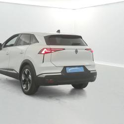 Renault Symbioz Symbioz E-Tech full hybrid 145 Techno Bayeux