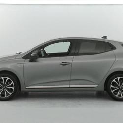 Renault Clio 5 Clio E-Tech full hybrid 145 ch GSR2 Techno Bayeux